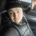 ���������� �������, ���� ������� �����, 35 ���, ������������ ��� ������, ����� � ���������