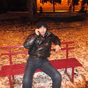  ,   Razmik, 35 ,   