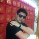 ���������� �������, ���� ������� 867802141, 33 ����, ������������ ��� ������