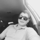 ���������� ������, ���� ������� �����, 26 ���, ������������ ��� ������, ����� � ���������, c�������� ���������