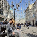 ���������� ������, ���� ������� ����, 34 ����, ������������ ��� ������, ����� � ���������