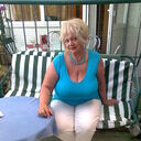 ���������� ���������, ���� ������� �������, 72 ����, ������������ ��� ������, ����� � ���������