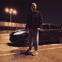 ���������� �����-���������, ���� ������� ����, 28 ���, ������������ ��� ������, ����� � ���������, c�������� ���������, ���������