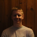 ���������� �����-���������, ���� ������� �������, 32 ����, ������������ ��� ����� � ���������, c�������� ���������