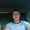  ,   , 37 ,   c 