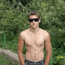  ,   Alex, 33 ,   
