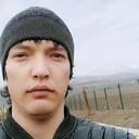 ���������� �������, ���� ������� Fahriddin, 36 ���, ������������ 