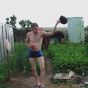 ���������� ������������, ���� ������� �������, 39 ���, ������������ ��� ������, ���������