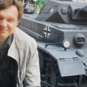 Vremy,   , 43 ,   