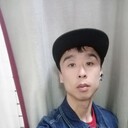 ���������� ���������, ���� ������� �������, 28 ���, ������������ ��� ������, ����� � ���������