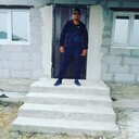  ,   Lev, 42 ,   ,   , c 