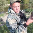 ���������� ������, ���� ������� �������, 34 ����, ������������ ��� ������, ����� � ���������