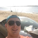 ���������� �����������, ���� ������� ����, 30 ���, ������������ ��� ������, ����� � ���������, c�������� ���������