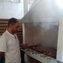 ���������� ������, ���� ������� Setpakyan, 47 ���, ������������ ��� ������, ����� � ���������, c�������� ���������