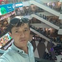 ���������� ���������, ���� ������� ���������, 36 ���, ������������ ��� ������, ����� � ���������, c�������� ���������