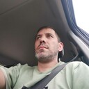 ���������� ����������, ���� ������� �����, 41 ���, ������������ ��� ������, ���������