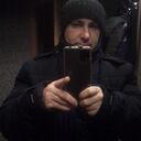 ���������� �����������, ���� ������� ������, 42 ����, ������������ ��� c�������� ���������, ���������