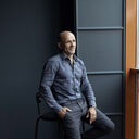 ���������� ������, ���� ������� ������, 35 ���, ������������ ��� ������, ����� � ���������