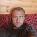 ���������� ��������, ���� ������� ������, 39 ���, ������������ ��� ������, ����� � ���������