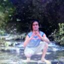  ,   Temo, 32 ,   ,   