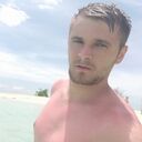  ,   Artem, 36 ,   ,   , 