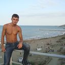 ���������� �����, ���� ������� Garik, 36 ���, ������������ ��� ����� � ���������, c�������� ���������