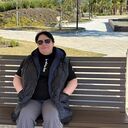 ���������� ������������, ���� ������� ���, 47 ���, ������������ ��� ����� � ���������, c�������� ���������