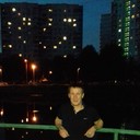 ���������� ������-���, ���� ������� �����, 47 ���, ������������ ��� ������, ���������