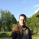 ���������� �������, ���� ������� Eugeen, 35 ���, ������������ ��� ������, ����� � ���������