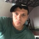 ���������� �����-�������, ���� ������� �������, 38 ���, ������������ ��� ������, ����� � ���������, c�������� ���������, ���������