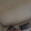 ���������� ����, ���� ������� ��������, 54 ����, ������������ ��� ������, ����� � ���������