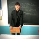 ���������� �������, ���� ����� ����, 23 ����, ������������ ��� ������, ����� � ���������