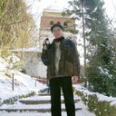 ���������� �������, ���� ������� �������, 57 ���, ������������ ��� ������, ����� � ���������, c�������� ���������