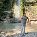 ���������� ������-��-����, ���� ������� ��������, 34 ����, ������������ ��� ������, ����� � ���������, c�������� ���������