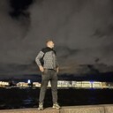 ���������� �����-���������, ���� ����� ����, 22 ����, ������������ ��� ������, ����� � ���������, ���������