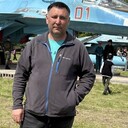  ,   , 49 ,     , c 