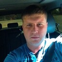 ���������� ������, ���� ������� ������, 41 ���, ������������ ��� ������, ����� � ���������