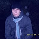  ,   , 36 ,     , c 