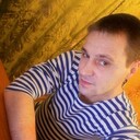 ���������� �����, ���� ������� �������, 41 ���, ������������ ��� ����� � ���������, c�������� ���������, ���������