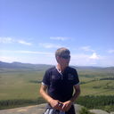  ,   Yurii, 38 ,     , c 