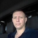  ,   , 49 ,   ,   , c , 