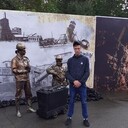 ���������� �����, ���� ������� ��������, 31 ���, ������������ ��� ����� � ���������, c�������� ���������