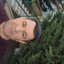 ���������� ������, ���� ������� Pm, 52 ����, ������������ ��� ������, ����� � ���������