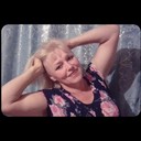  ,   , 56 ,  
