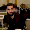  ,   Narek, 22 ,   ,   , c , 