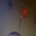 ���������� �����������, ���� ������� �����, 35 ���, ������������ ��� ������, ����� � ���������, c�������� ���������