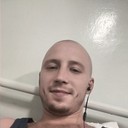 ���������� �����, ���� ������� �����, 34 ����, ������������ ��� ������, ���������