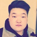 ���������� ������, ���� ������� ����, 38 ���, ������������ ��� ������, ����� � ���������, c�������� ���������