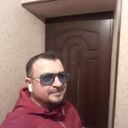  ,   , 38 ,     , c , 