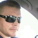  ,   Romanio, 49 ,   ,   , c 